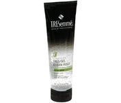 Tresemme Gel Clean Hold 9oz Extra Hold