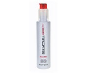 Paul Mitchell Quick Slip 5.1oz