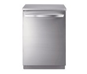 LG LDF6920 24 in. Built-in Dishwasher