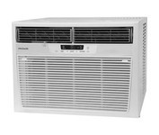 Frigidaire Fra18emu2 Air Conditioner 