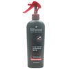 Tresemme Heat Tamer Style Spray 8oz