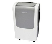 Frigidaire FRA123PT1 12000 BTU Portable Air Conditioner 