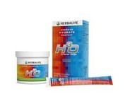 Herbalife New & Improved Total Control (90 Tablets) Original