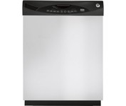 GE GLD6968RSS Built-in Dishwasher