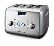 KitchenAid KMT423CU Toaster