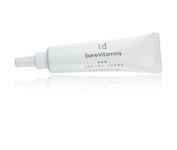 Bare EscentualsÂ® Barevitamins Eye Rev Er Upper