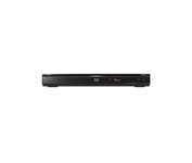 Sony BDP-S360 DVD Player