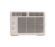 Frigidaire FRA062AT7 Air Conditioner 