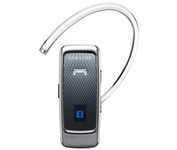 Samsung WEP-870 Bluetooth Headset