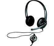 Logitech 350 Headset