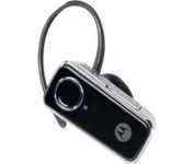 Motorola H680 Bluetooth Headset