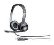 Logitech H530 Headset