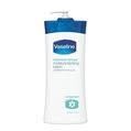 Vaseline Intensive Care Lotion Advanced Healing Pump 24.5oz.