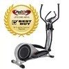 LC-985 VG Elliptical