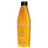 Redken All Soft Shampoo