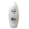 Dove Advanced Care Sheer Moisture Therapy