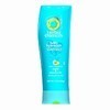 Herbal Essences Hello Hydration Moisturizing Conditioner