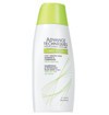 Avon 2 in 1 daily shampoo