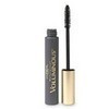 L'Oreal Voluminous Waterproof Mascara - All Shades