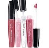 Avon Glazewear Lip Gloss