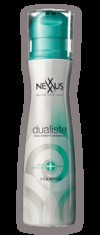 Nexxus dualiste