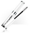 CoverGirl Exact Eyelights Eye-Brightening Mascara - All Shades