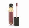 Revlon Super Lustrous LipGloss SPF 15 - All Shades