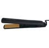 CHI Farouk 1 Original Ceramic Flat Iron Authentic Reviews