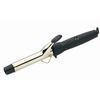 Revlon Stylers Curling Iron Reviews