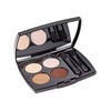 Lancome ensational Effects Eyeshadow Quad Haute Sunset