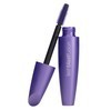 CoverGirl LashBlastFusion Mascara