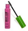 Maybelline Great Lash Waterproof Mascara - All Shades