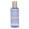 Neutrogena Oil-Free Eye Makeup Remover 6805065