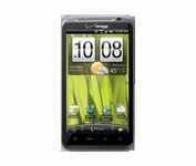 HTC Thunderbolt (8 GB) Smartphone