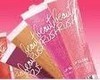 Victoria's Secret Beauty Rush Lip Gloss - All Shades