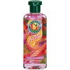 Herbal Essences Fruit Fusions Revitalizing Shampoo