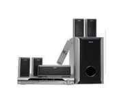 Sony DAV-DZ170 Theater System