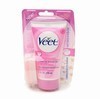 Veet In Shower Hair Removal Cream Normal Skin