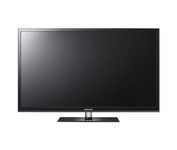 Samsung PN64D8000 64 3D Plasma TV