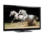 Panasonic Viera TC-P50GT30 50 3D Plasma TV