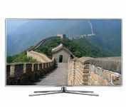 Samsung UN55D7000 55 3D LCD TV