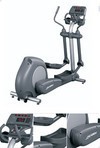 Classic Series Elliptical Cross Trainer (CLSX)