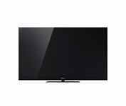 Sony XBR-55HX929 55 3D HDTV LCD TV