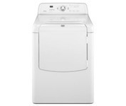 Maytag MEDB200VQ Electric Dryer