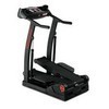 Treadclimber