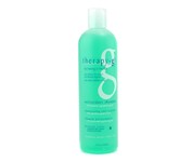 Therapy G Therapy g Antioxidant Shampoo Step 1 For Thinning or Fine Hair 350ml/12oz
