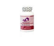 Pacific International Provillus Hair Support Capsules One Month Supply For Women