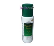 Schwarzkopf Dominican Hair Product Placenta Silueta Locion Capilar Health and Beauty