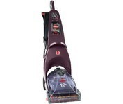 Bissell 9400 Upright Wet/Dry Vacuum