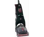 Bissell ProHeat 2X CleanShot Bagged Upright Vacuum